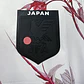 Japão Principal 23/24 - Thumbnail 5