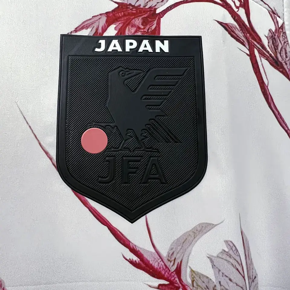 Japão Principal 23/24 5