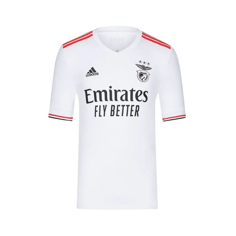 SL Benfica Principal 21/22 1