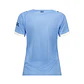 Manchester City Senhora Principal 25/26 - Thumbnail 2