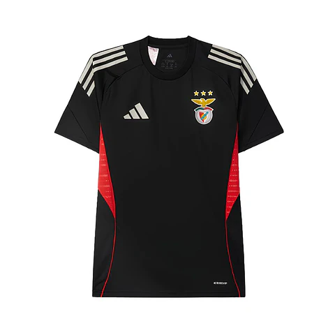 SL Benfica Principal 25/26