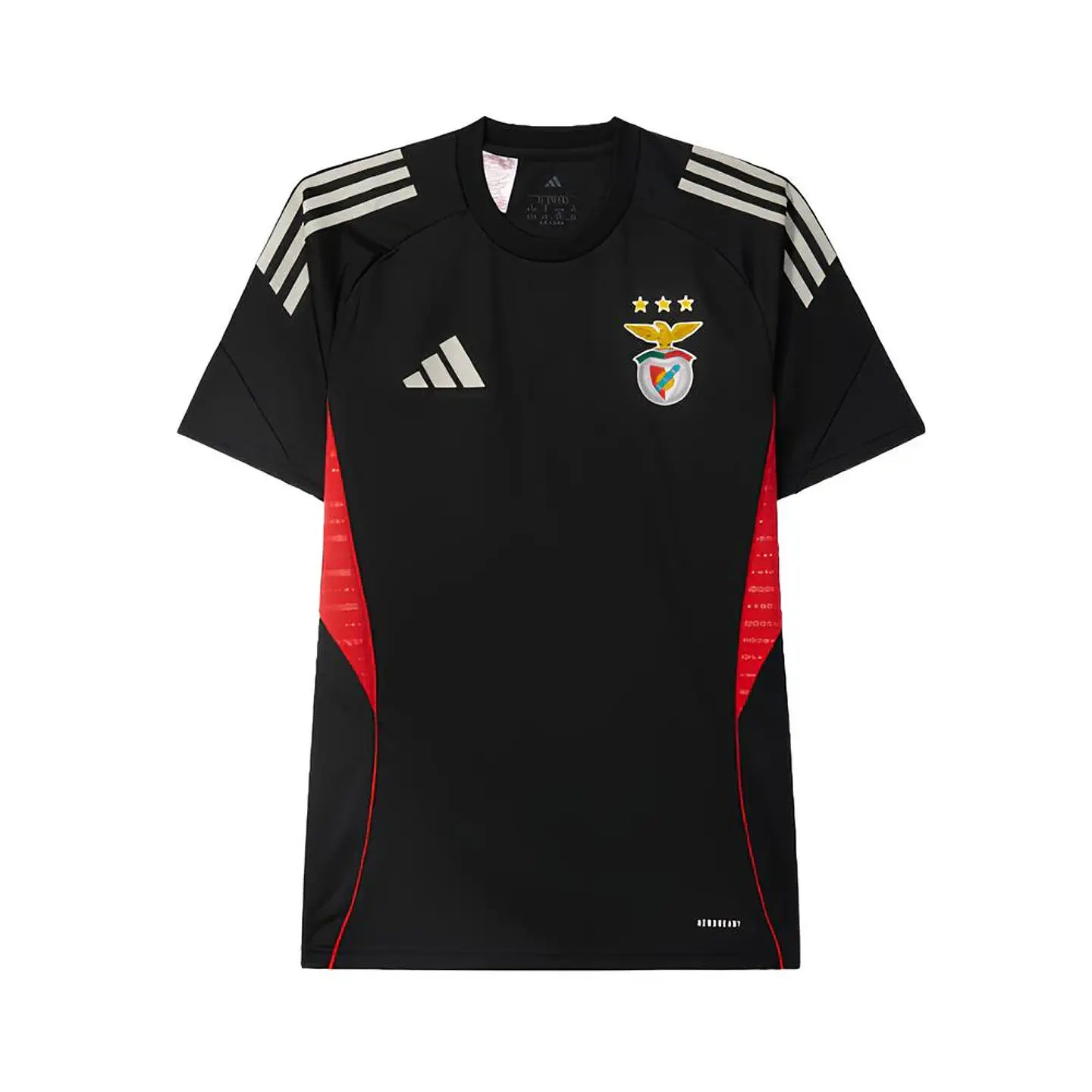 SL Benfica Principal 25/26 1
