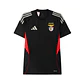 SL Benfica Principal 25/26 - Thumbnail 1