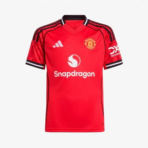 Manchester United Principal 20/25