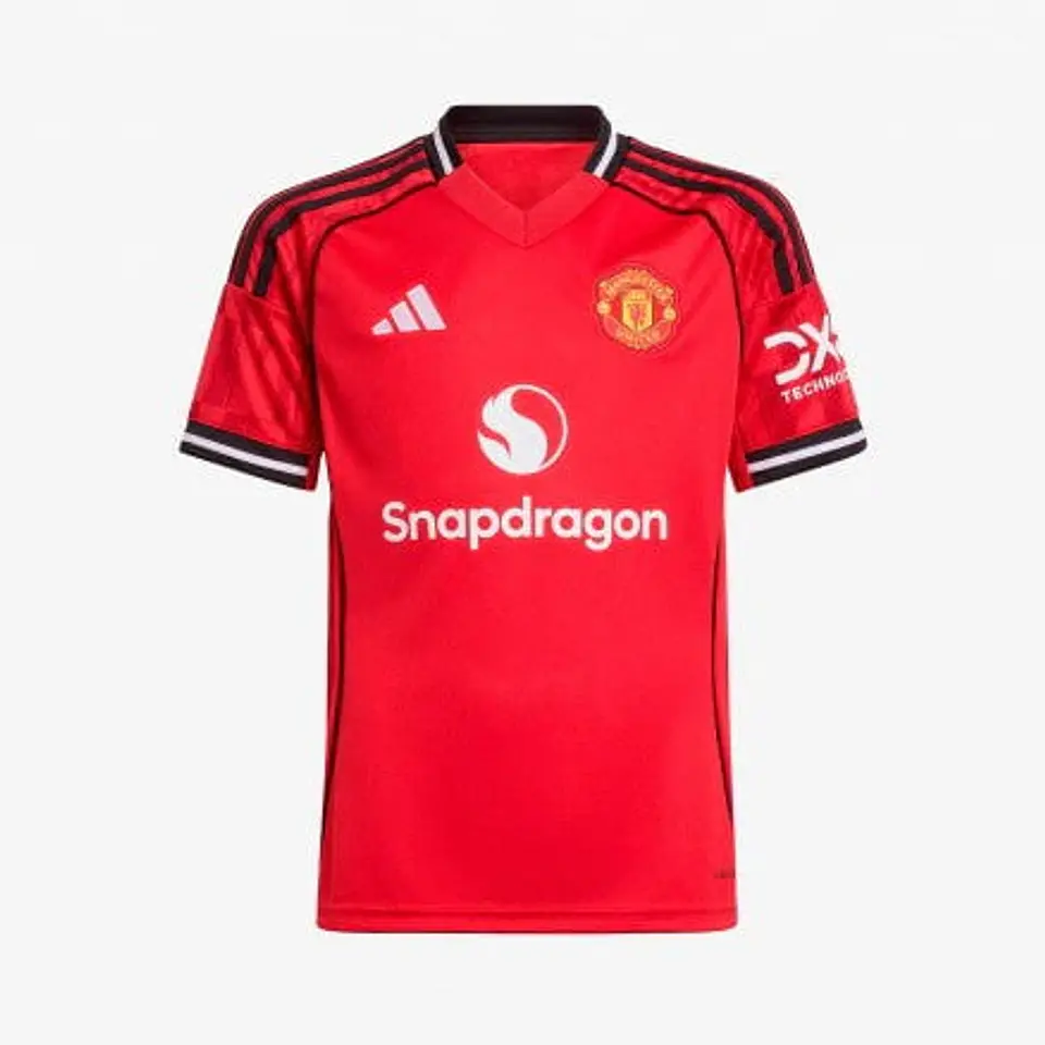 Manchester United Principal 20/25 1