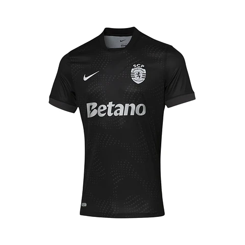 Sporting CP Principal 25/26