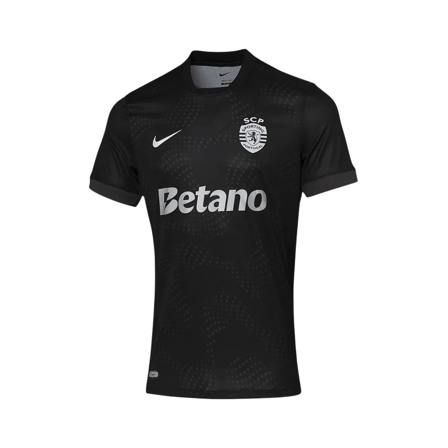 Sporting CP Principal 25/26 1