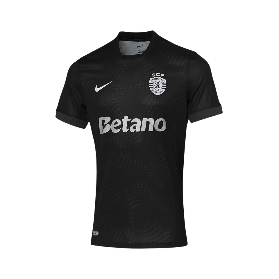 Sporting CP Principal 25/26 1