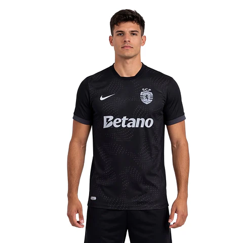 Sporting CP Principal 25/26