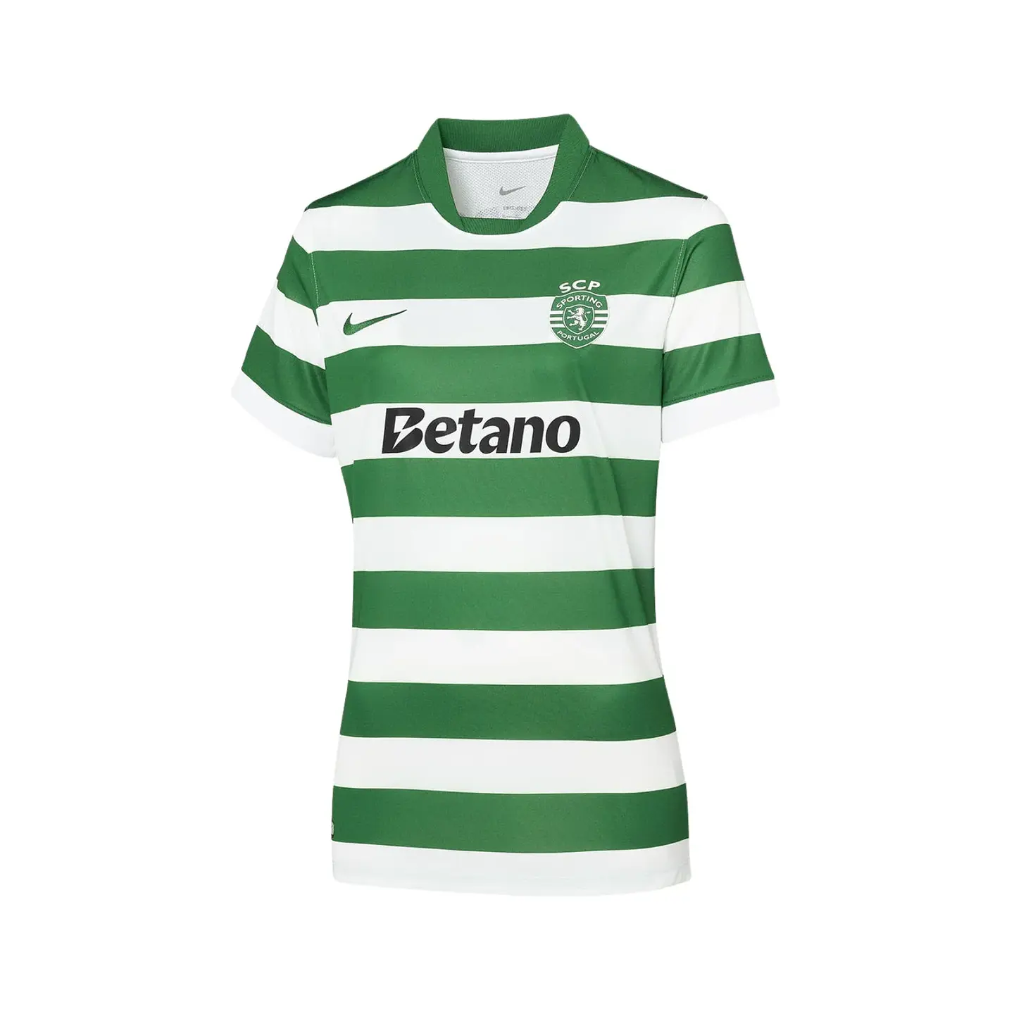 Sporting CP Senhora Principal 25/26 1