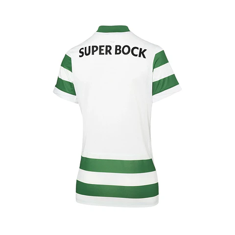 Sporting CP Senhora Principal 25/26