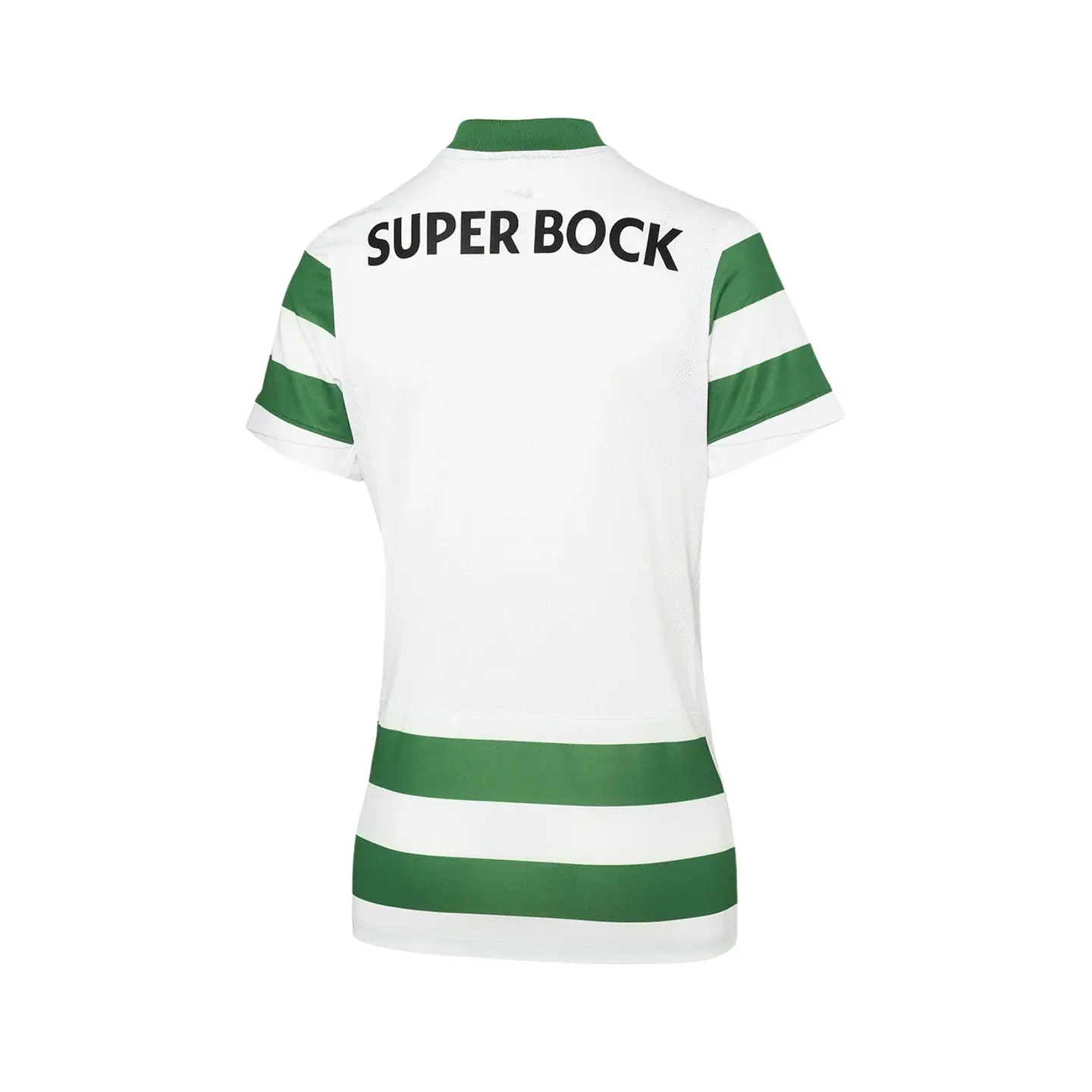 Sporting CP Senhora Principal 25/26 2