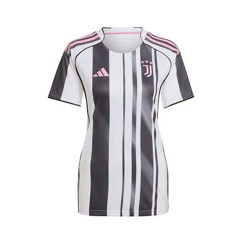 Juventus Senhora Principal 25/26