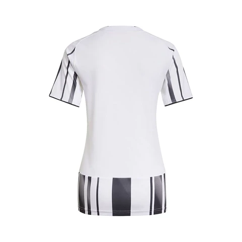 Juventus Senhora Principal 25/26