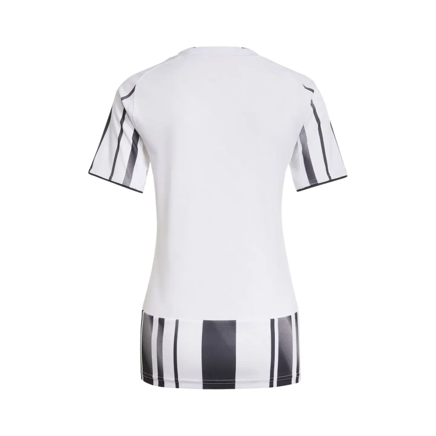 Juventus Senhora Principal 25/26 2