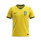 Brasil Principal 2026 - Thumbnail 1