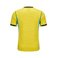 Brasil Principal 2026 - Thumbnail 3