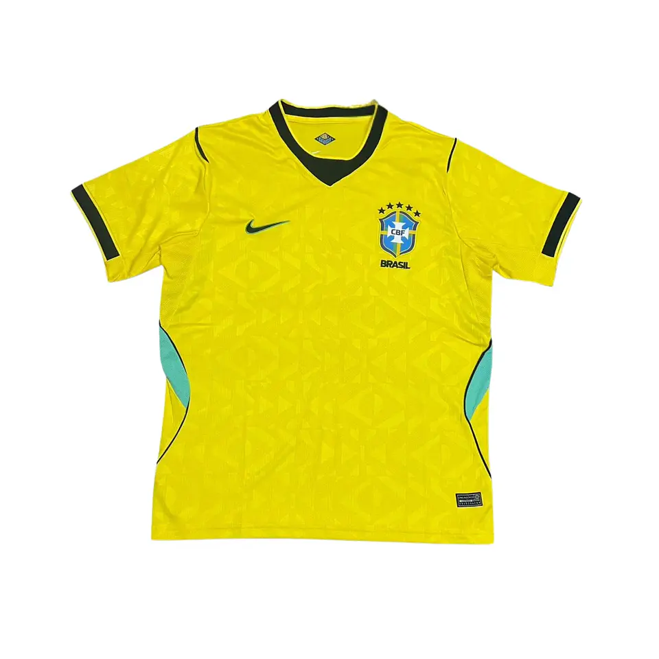 Brasil Principal 2026 4