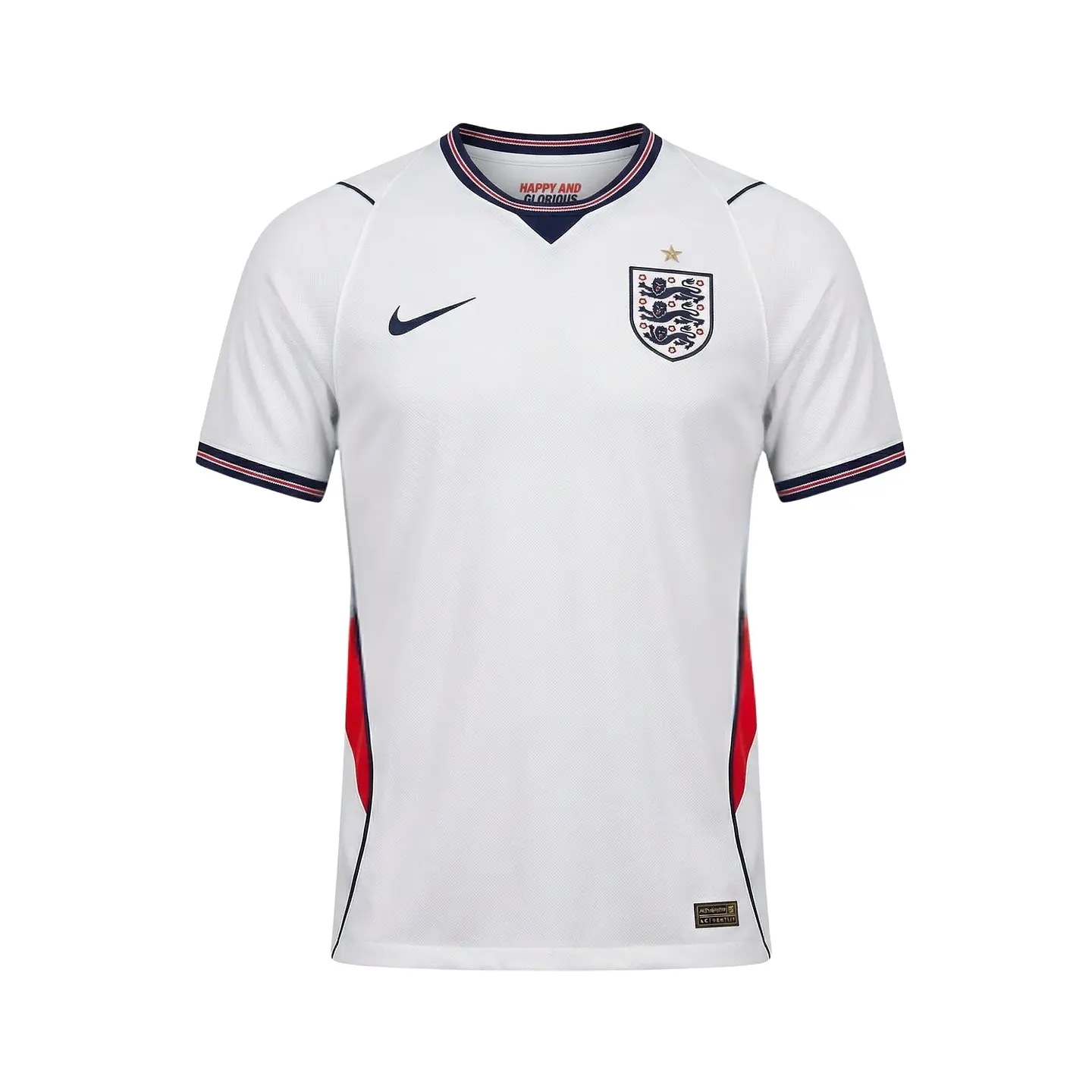 Inglaterra Principal 2026 1