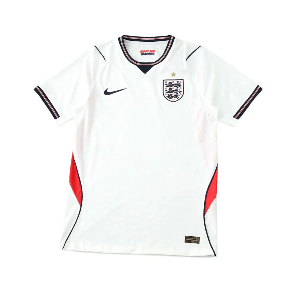 Inglaterra Principal 2026 4