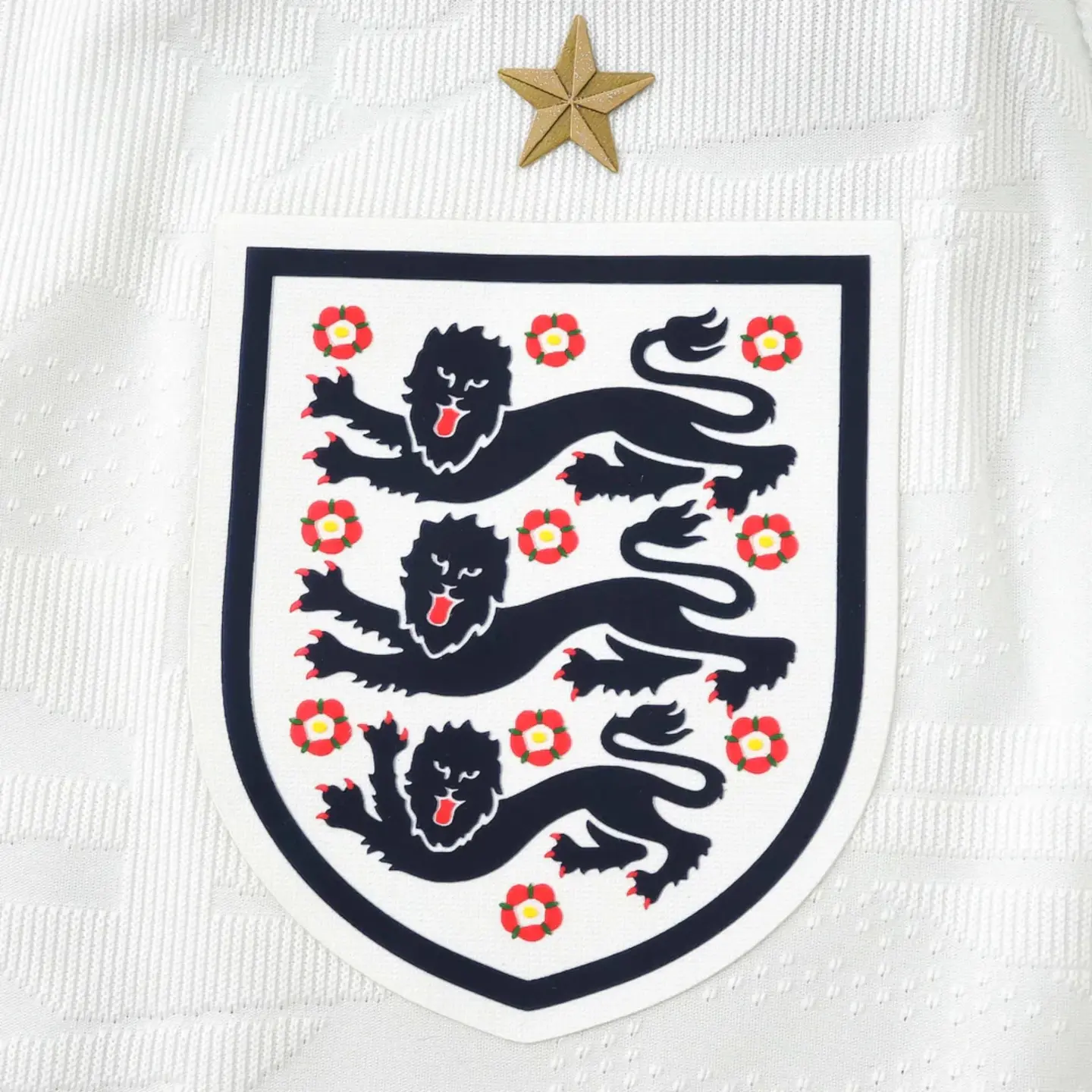 Inglaterra Principal 2026 6