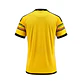 Jamaica Principal 2026 - Thumbnail 3