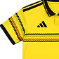 Jamaica Principal 2026 - Thumbnail 4
