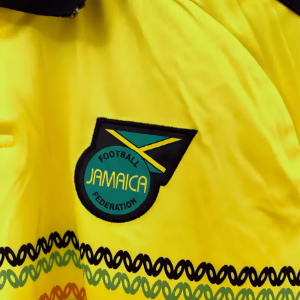 Jamaica Principal 2026 5