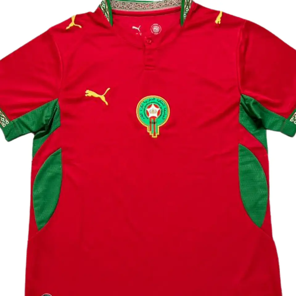 Marrocos Principal 2026 4