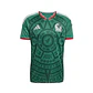 México Principal 2026 - Thumbnail 1