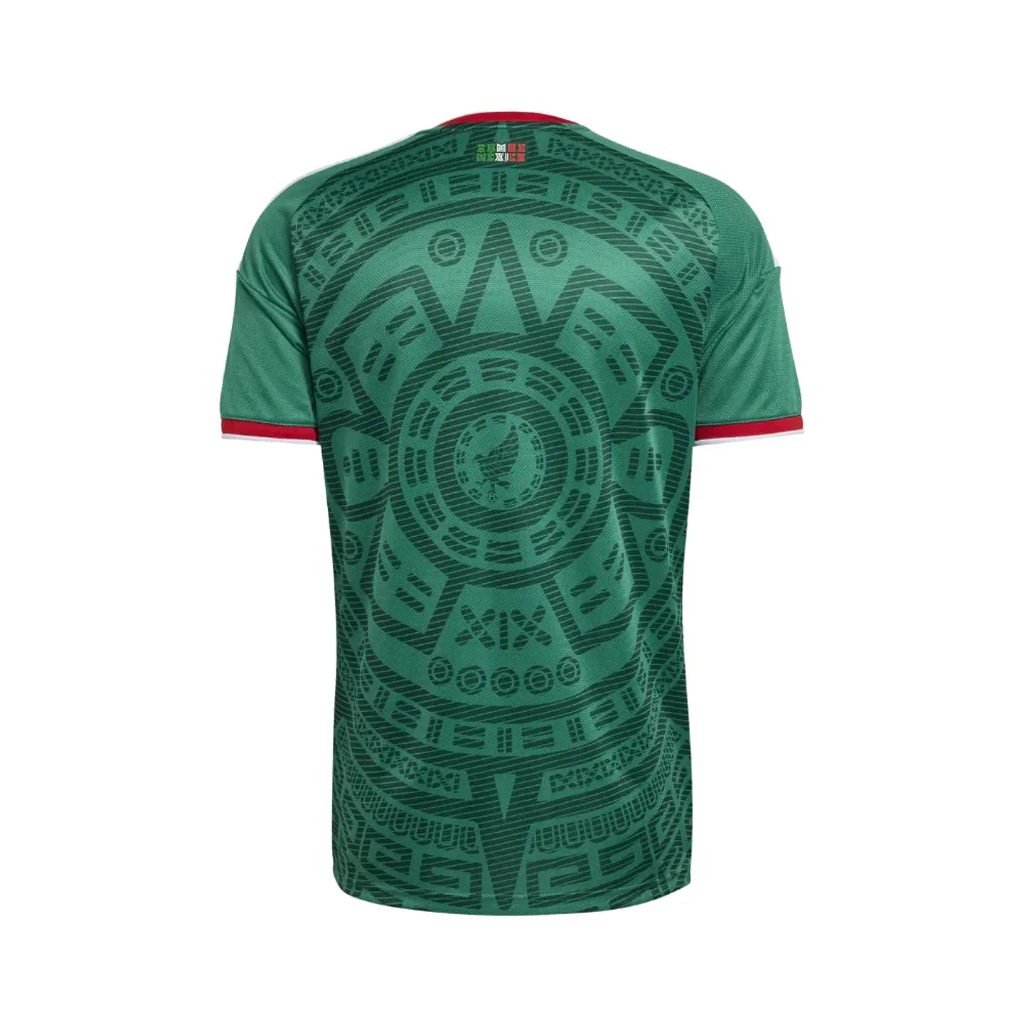 México Principal 2026 3