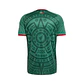 México Principal 2026 - Thumbnail 3