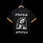 Ajax Terceiro 21 22 Bob Marley - Thumbnail 2
