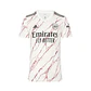 Arsenal Alternativa 20 21 - Thumbnail 1