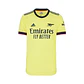 Arsenal Alternativa 21 22 - Thumbnail 1