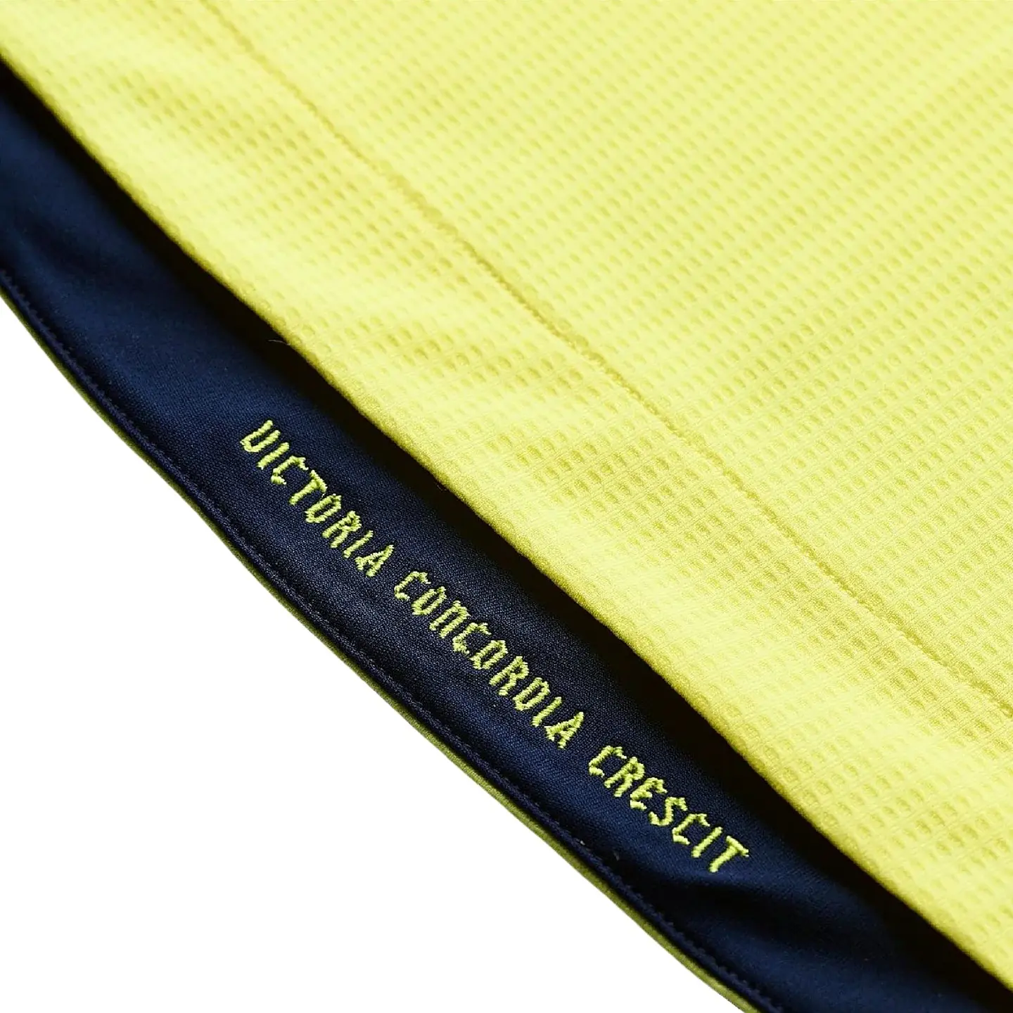 Arsenal Alternativa 21 22 3