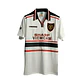 Manchester United Alternativa 97 98 - Thumbnail 1