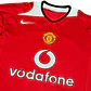 Manchester United Principal 04 05 - Thumbnail 1