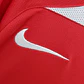 Manchester United Principal 04 05 - Thumbnail 3