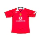 Manchester United Principal 04 05 - Thumbnail 4