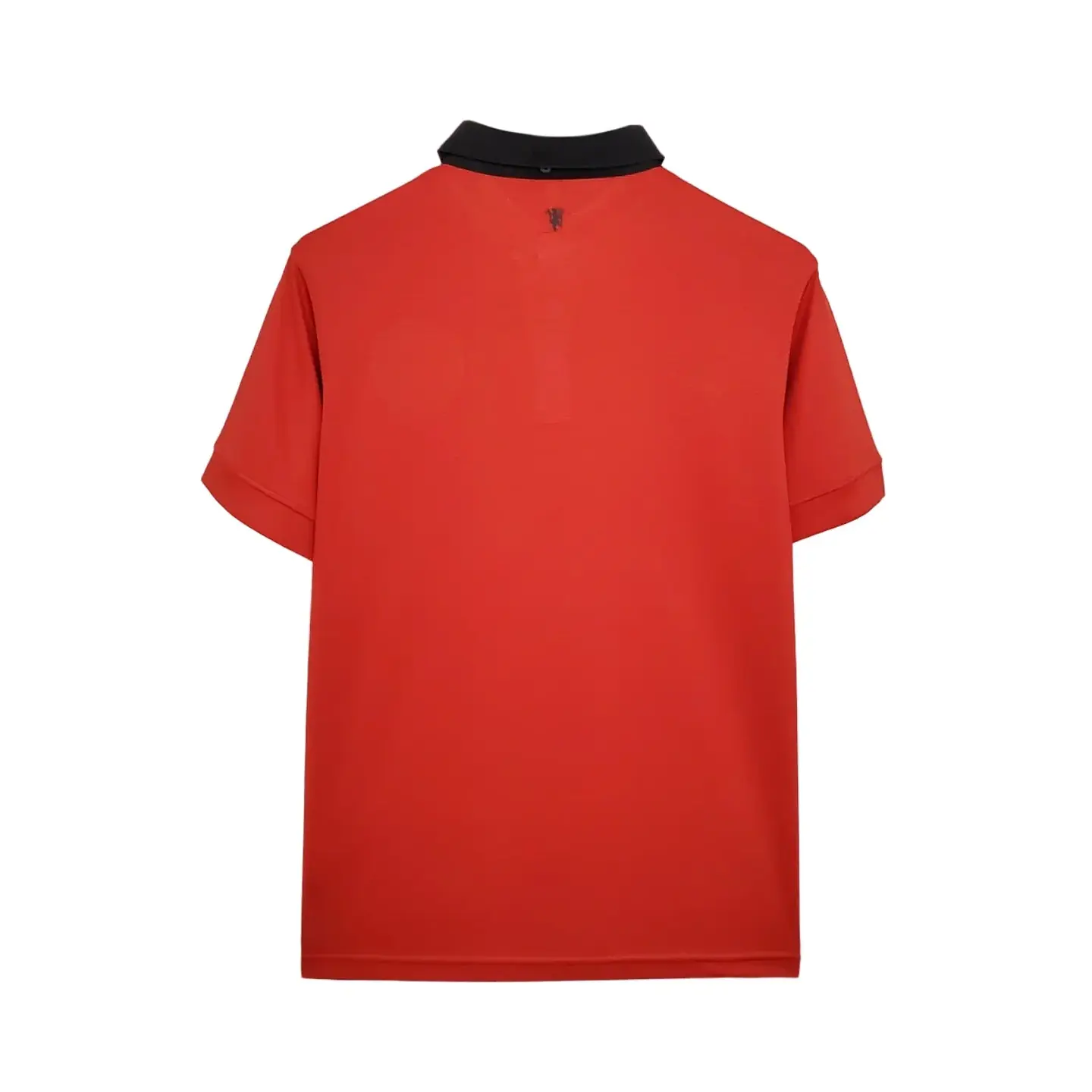 Manchester United Principal 13 14 3