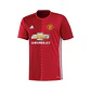 Manchester United Principal 16 17 - Thumbnail 1