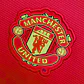 Manchester United Principal 13 14 - Thumbnail 5