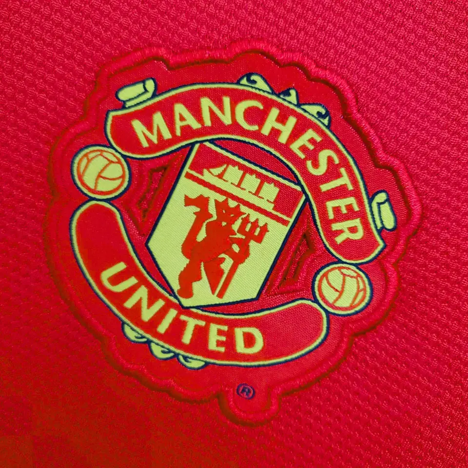 Manchester United Principal 13 14 5