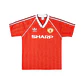 Manchester United Principal 89 90 - Thumbnail 1
