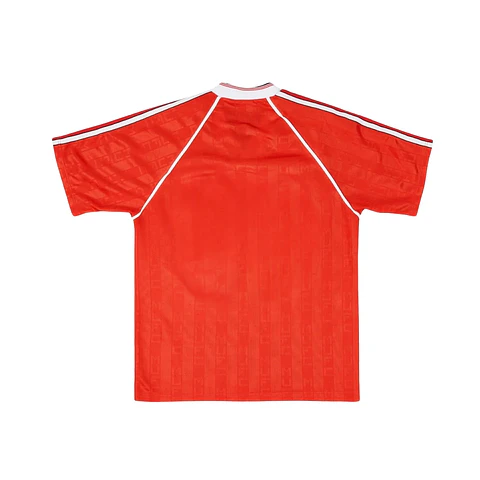 Manchester United Principal 89 90