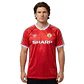 Manchester United Principal 91 92 - Thumbnail 2