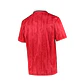 Manchester United Principal 93 94 - Thumbnail 2