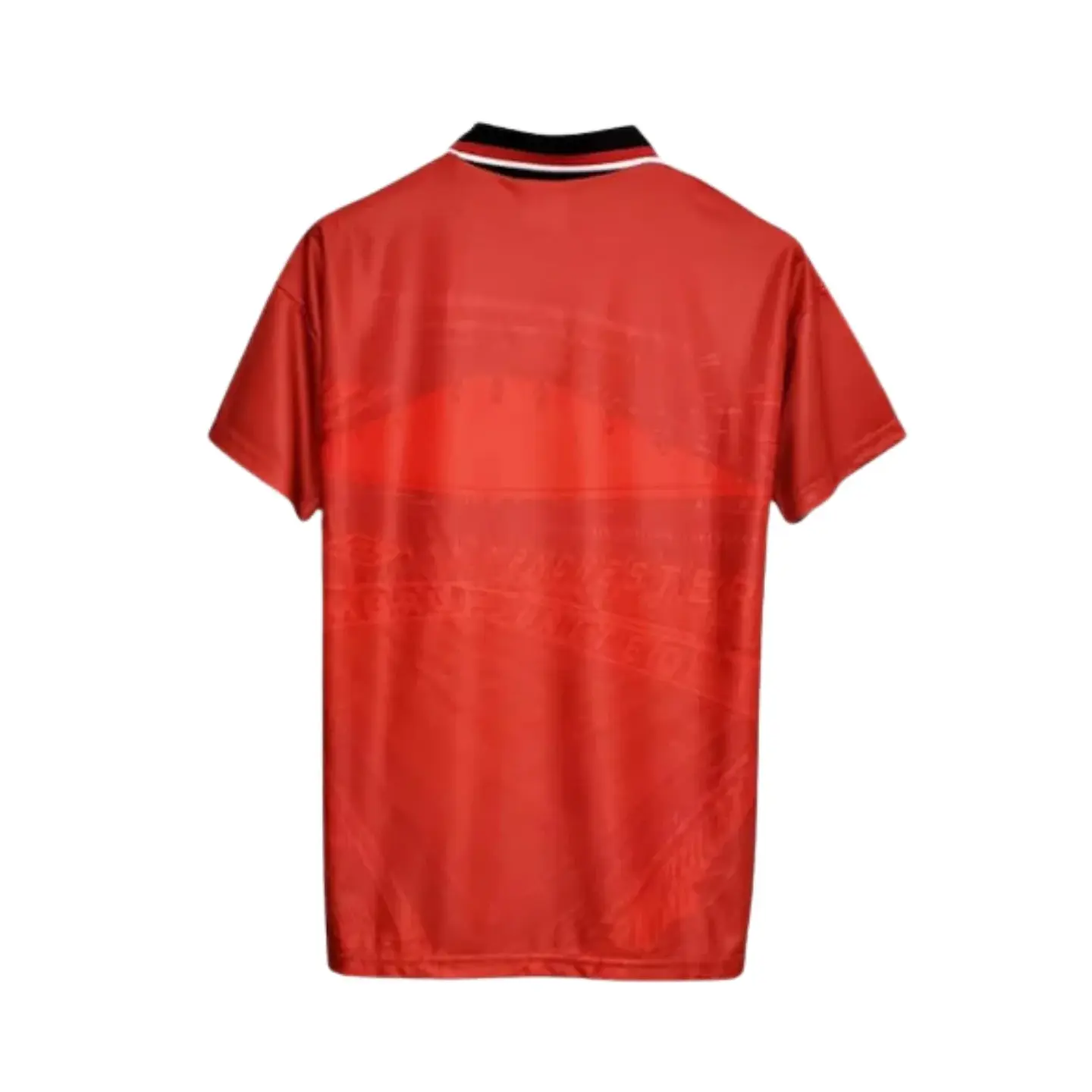Manchester United Principal 94 95 2