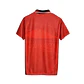 Manchester United Principal 94 95 - Thumbnail 2